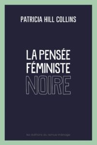 Pensée féministe noire
